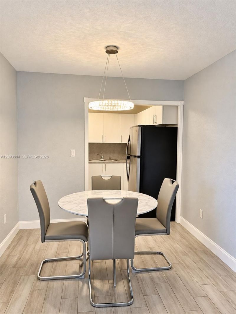 1885 W 56th St , Unit 110, Hialeah, FL 33012 Photo