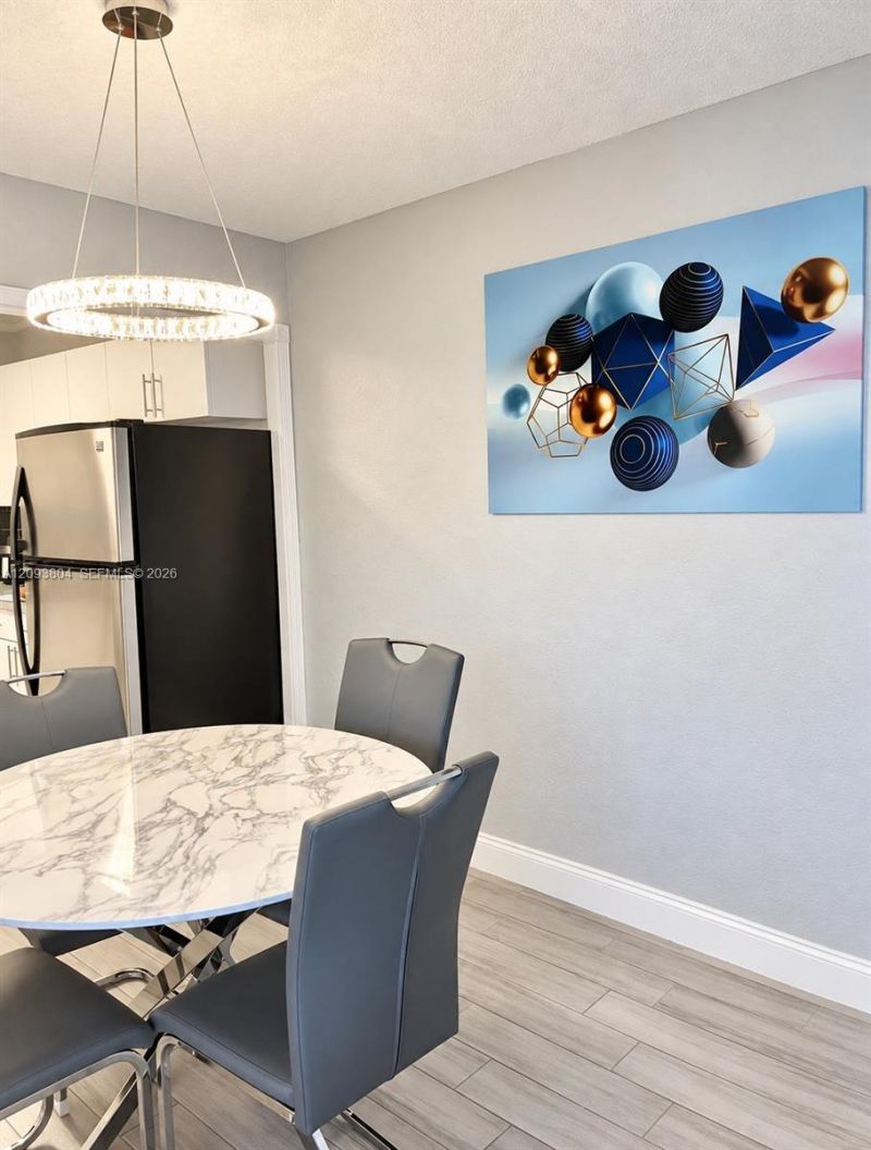 1885 W 56th St , Unit 110, Hialeah, FL 33012 Photo