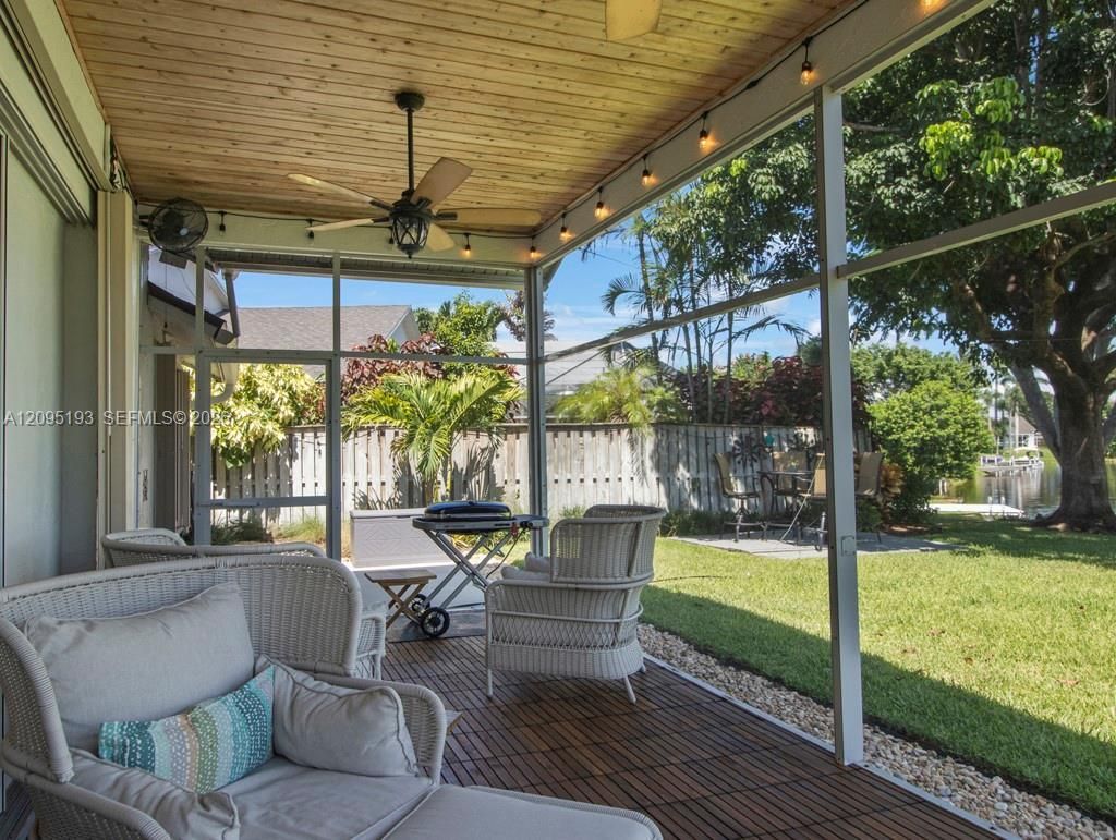 12911 Upper Cove Dr , Wellington, FL 33414 Photo