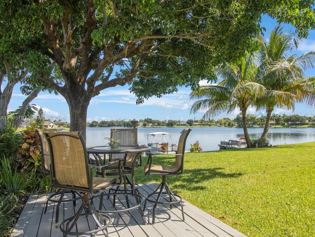 12911 Upper Cove Dr , Wellington, FL 33414 Photo