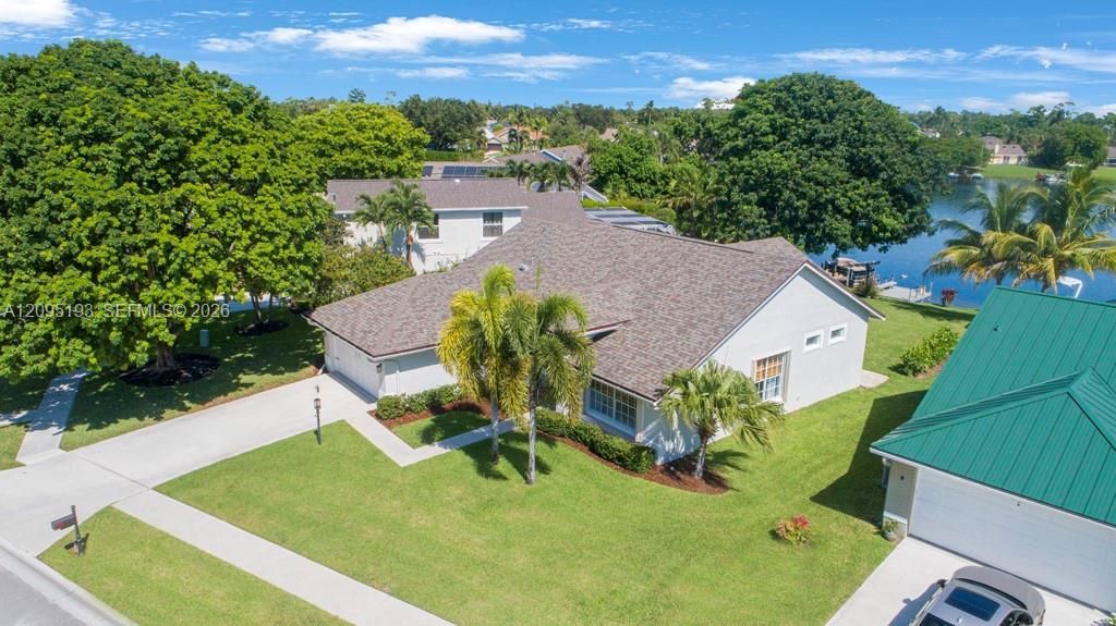12911 Upper Cove Dr , Wellington, FL 33414 Photo