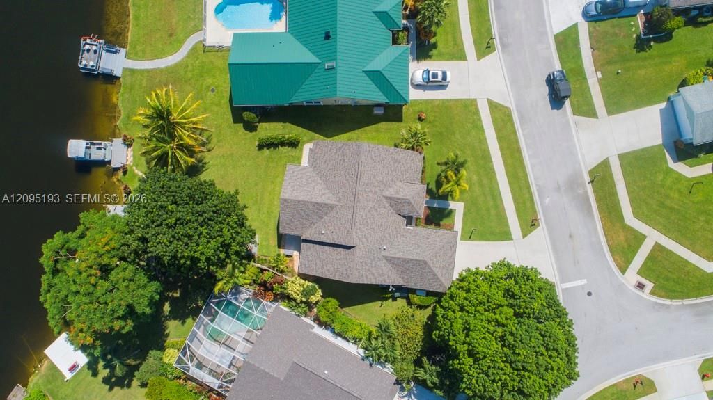 12911 Upper Cove Dr , Wellington, FL 33414 Photo