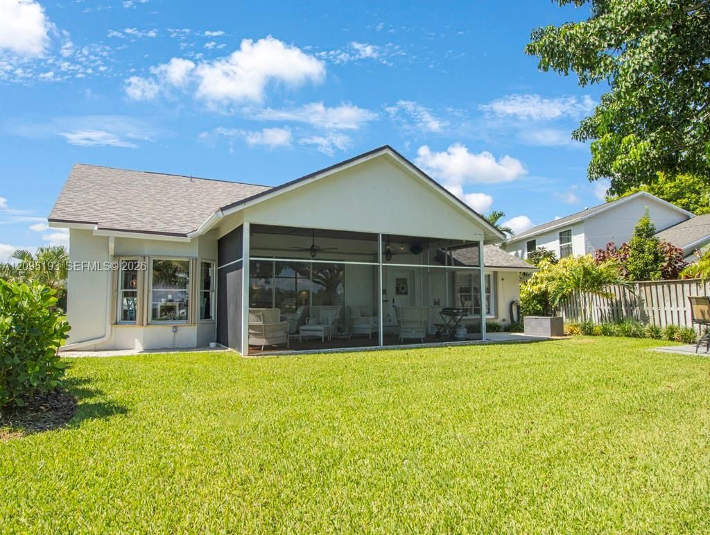 12911 Upper Cove Dr , Wellington, FL 33414 Photo