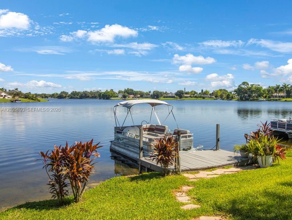 12911 Upper Cove Dr , Wellington, FL 33414 Photo