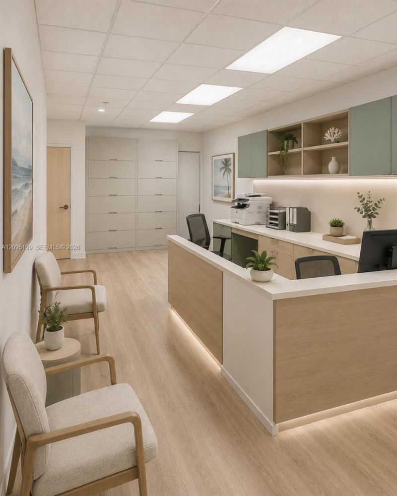 410 W 41st St , Unit 400, Miami Beach, FL 33140 Photo