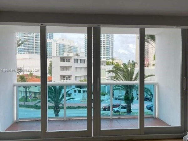 6770 Indian Creek Dr , Unit 4A, Miami Beach, FL 33141