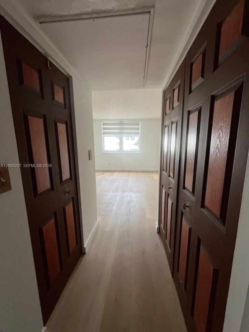 6770 Indian Creek Dr, Unit 4A, Miami Beach, FL 33141 Photo