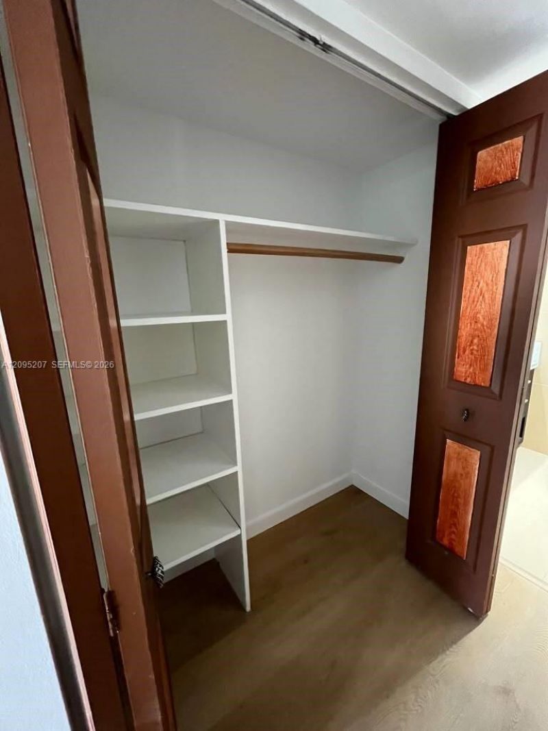 6770 Indian Creek Dr, Unit 4A, Miami Beach, FL 33141 Photo