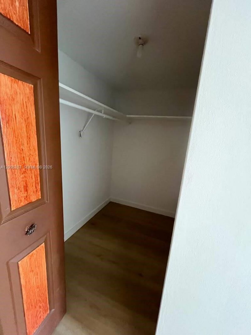 6770 Indian Creek Dr, Unit 4A, Miami Beach, FL 33141 Photo