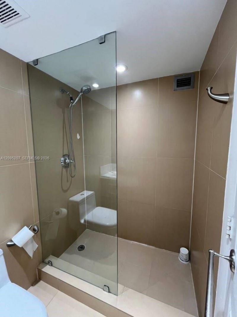 6770 Indian Creek Dr, Unit 4A, Miami Beach, FL 33141 Photo