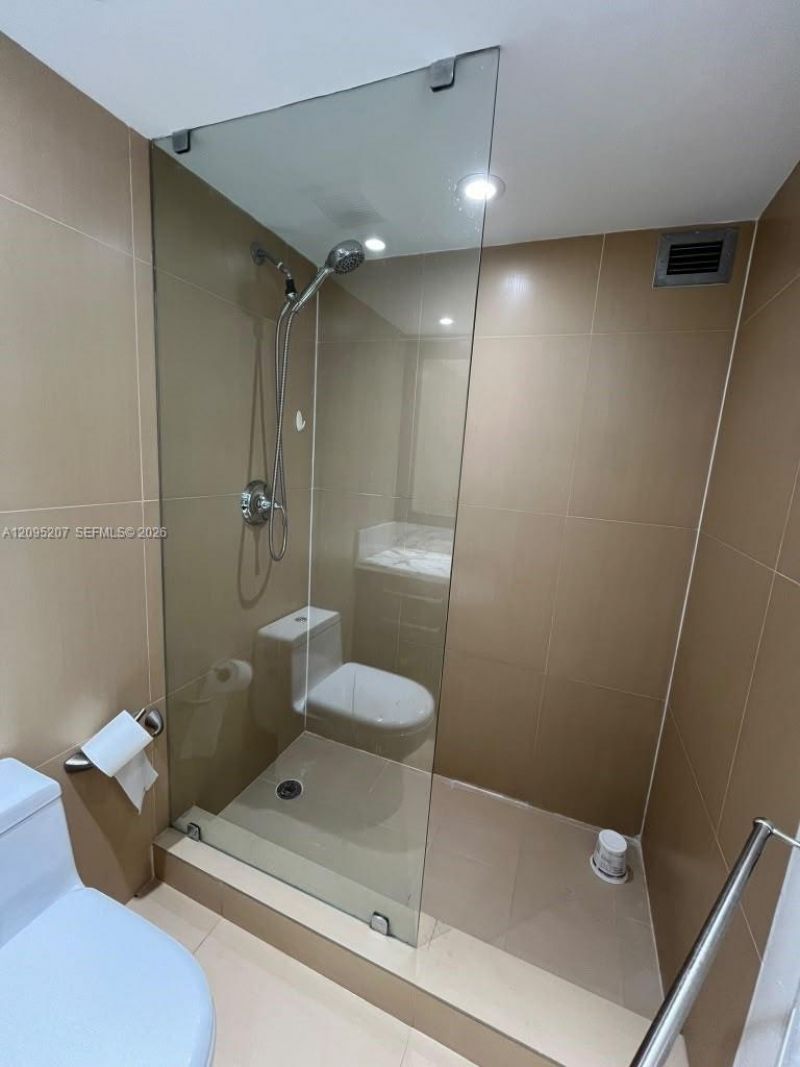 6770 Indian Creek Dr, Unit 4A, Miami Beach, FL 33141 Photo