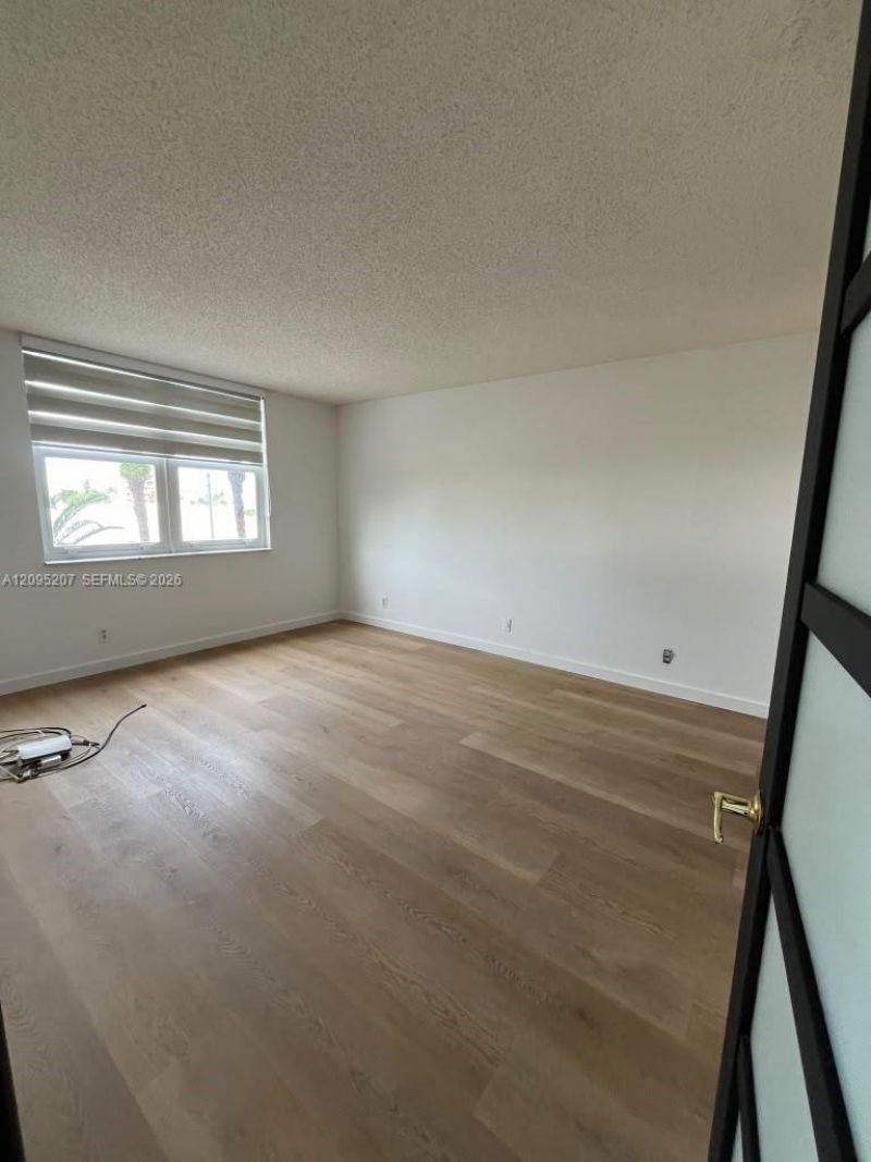 6770 Indian Creek Dr, Unit 4A, Miami Beach, FL 33141 Photo