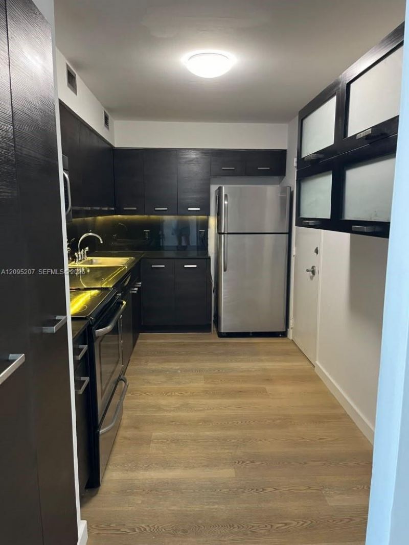 6770 Indian Creek Dr, Unit 4A, Miami Beach, FL 33141 Photo