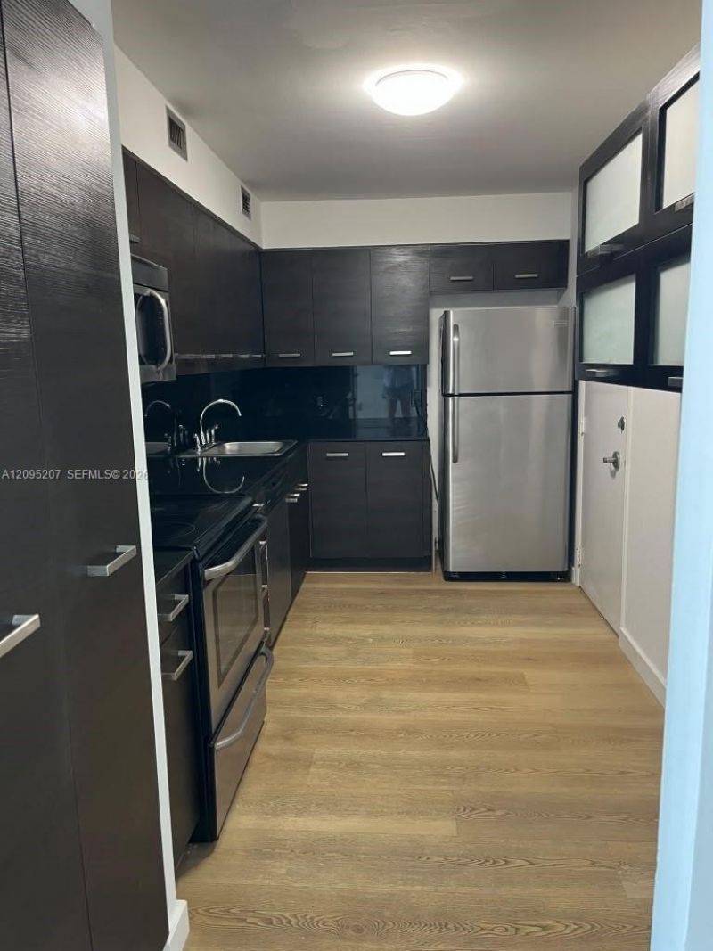 6770 Indian Creek Dr, Unit 4A, Miami Beach, FL 33141 Photo