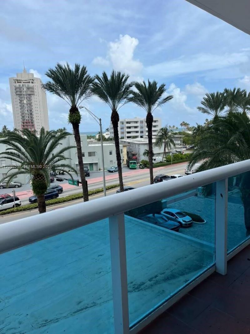 6770 Indian Creek Dr, Unit 4A, Miami Beach, FL 33141 Photo