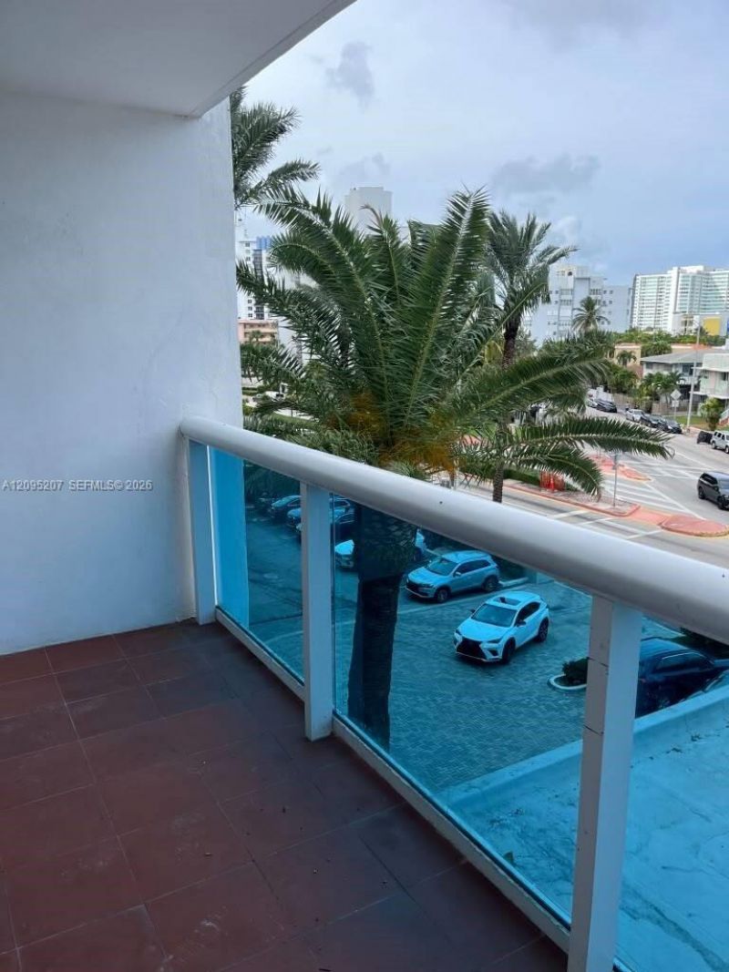 6770 Indian Creek Dr, Unit 4A, Miami Beach, FL 33141 Photo
