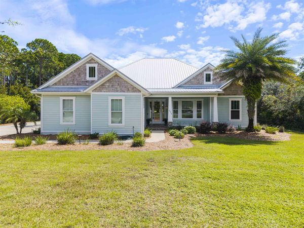 6936 Cypress Spring Ct, St Augustine, FL 32086