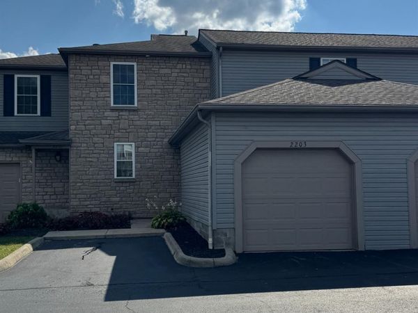 2203 Teardrop Avenue, Unit 34B, Columbus, OH 43235