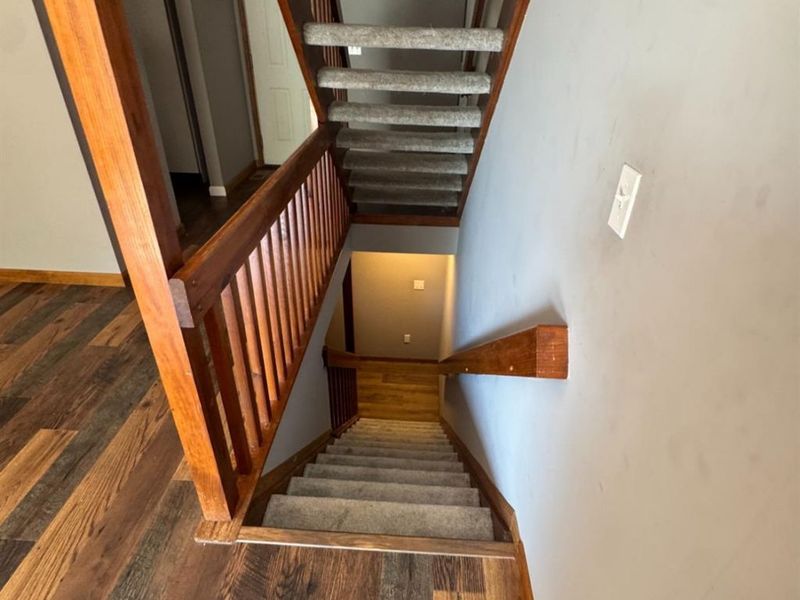 2203 Teardrop Avenue, Unit 34B, Columbus, OH 43235 Photo 13