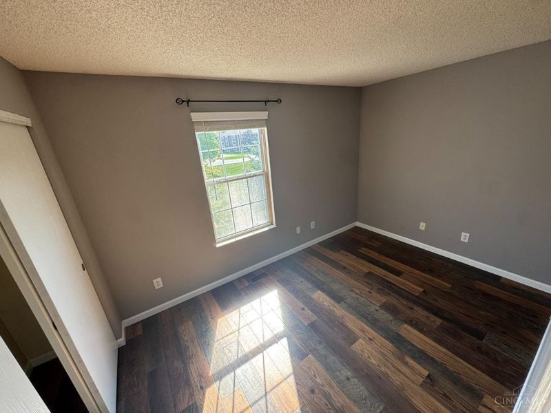 2203 Teardrop Avenue, Unit 34B, Columbus, OH 43235 Photo 5