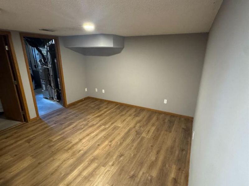 2203 Teardrop Avenue, Unit 34B, Columbus, OH 43235 Photo 6