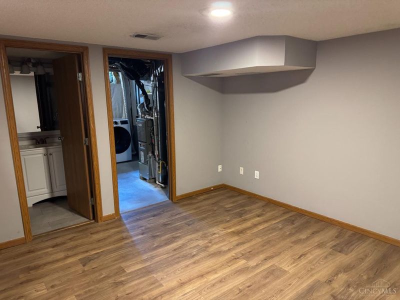 2203 Teardrop Avenue, Unit 34B, Columbus, OH 43235 Photo 7