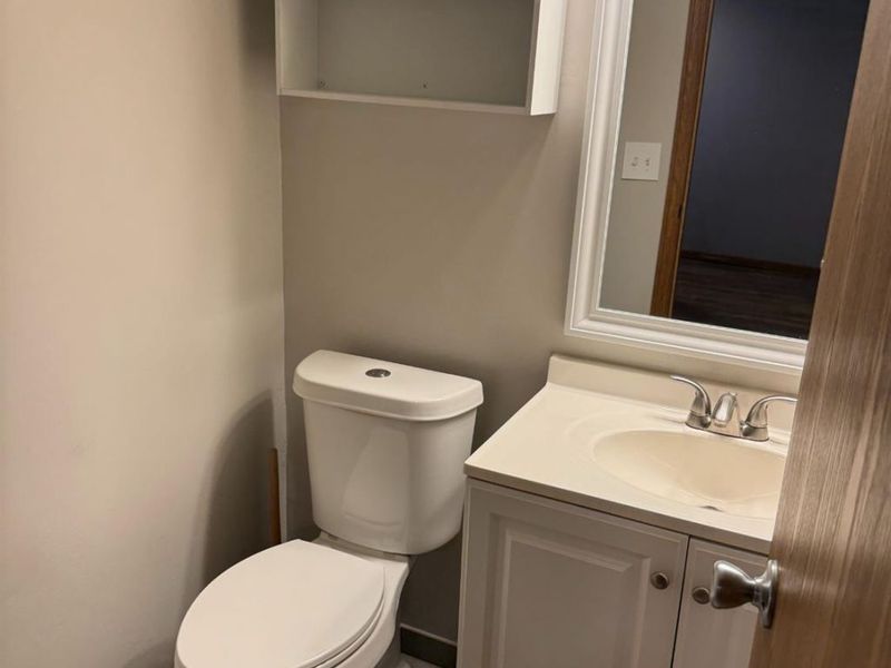 2203 Teardrop Avenue, Unit 34B, Columbus, OH 43235 Photo 8