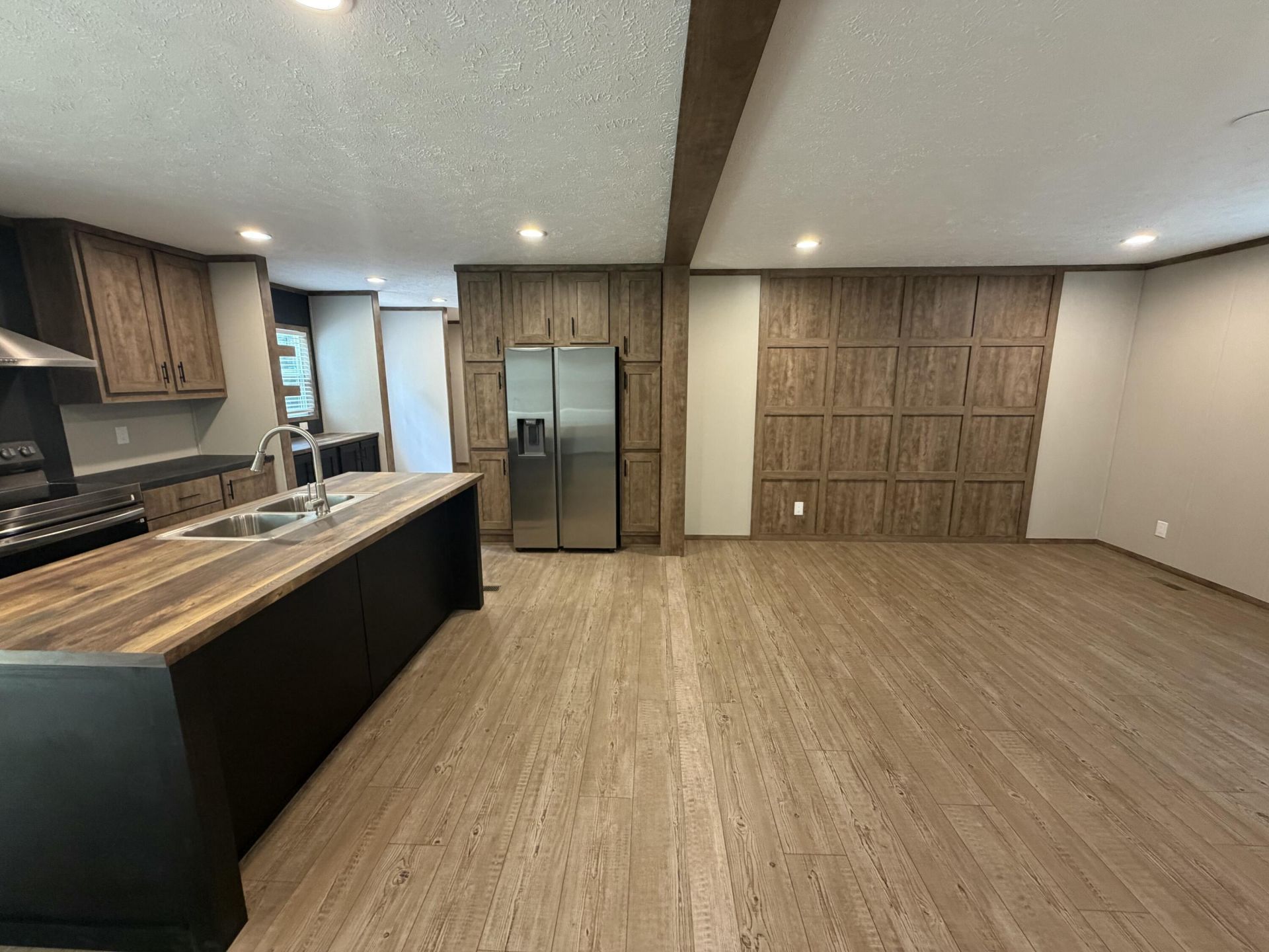 177 Barons Road Photo 10