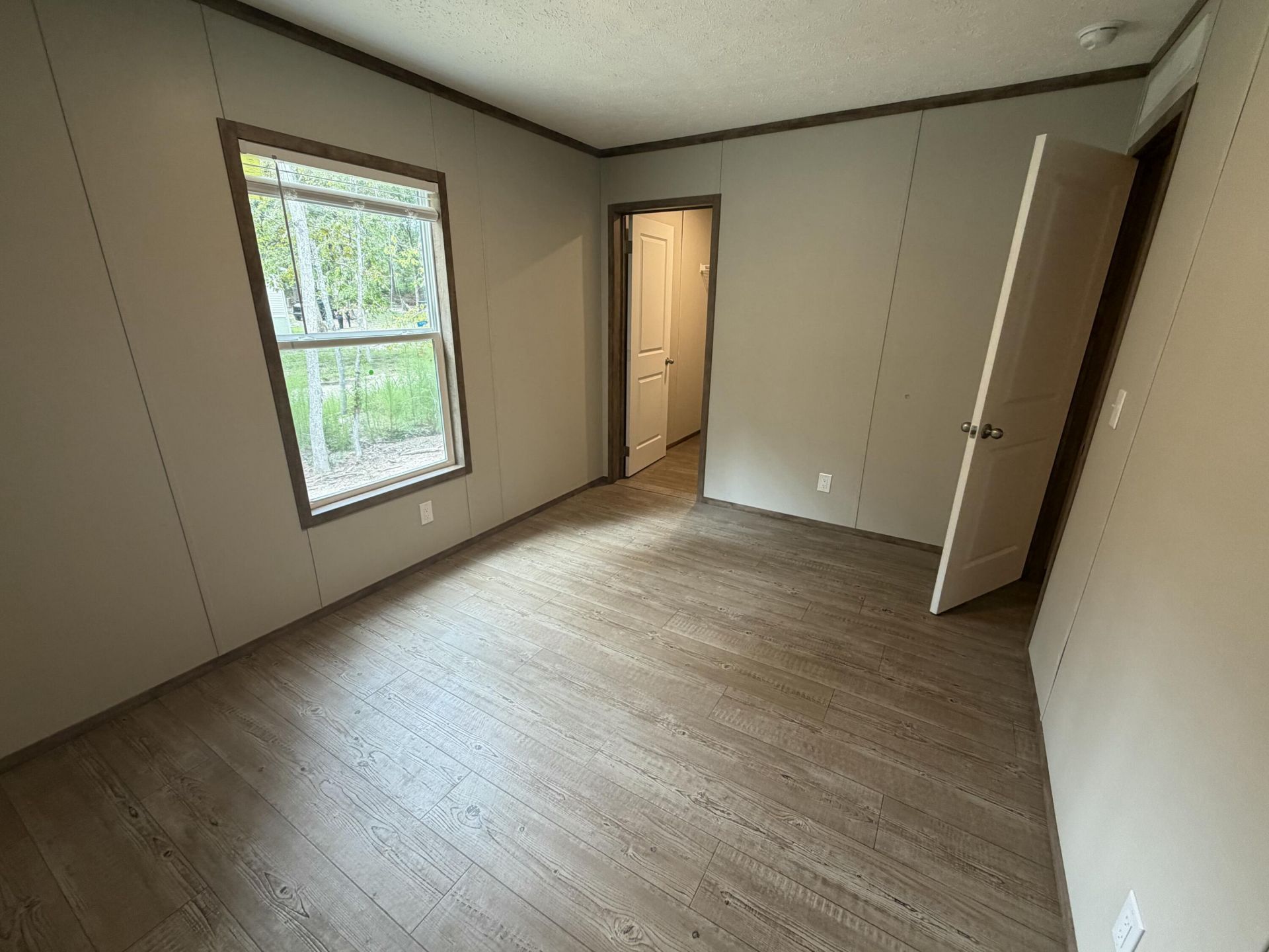 177 Barons Road Photo 20