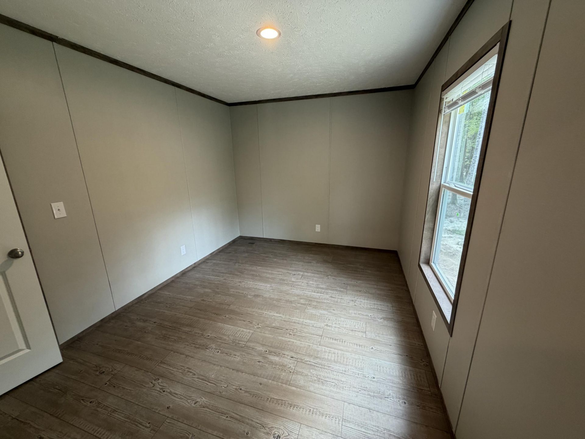 177 Barons Road Photo 21