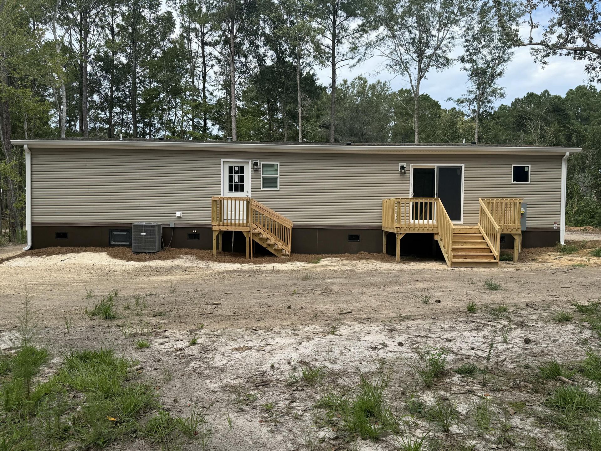 177 Barons Road Photo 23