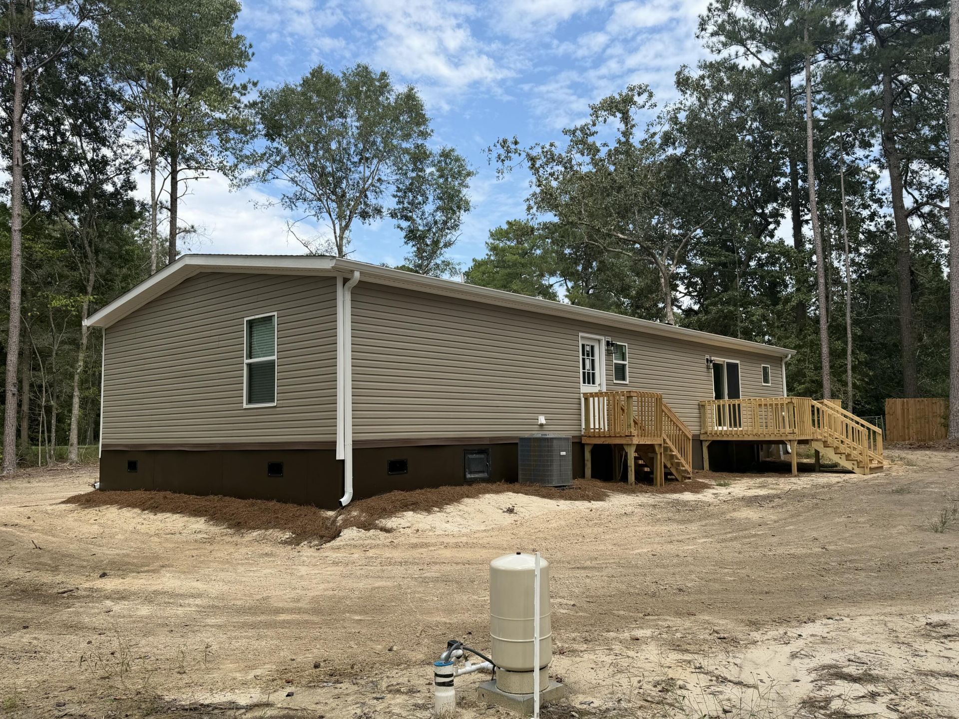 177 Barons Road Photo 24