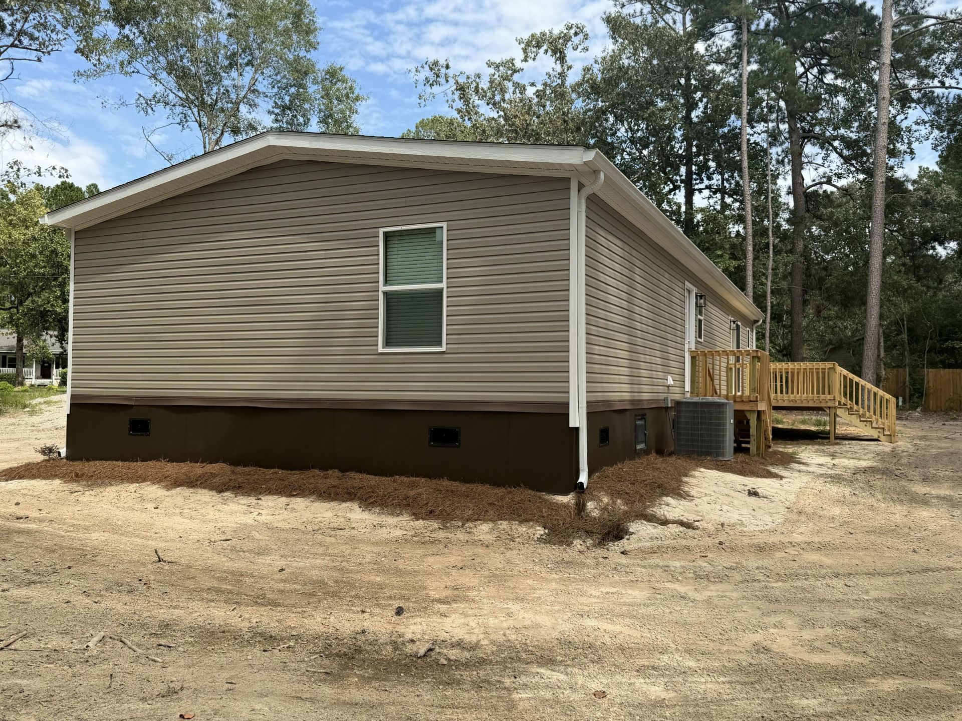 177 Barons Road Photo 25