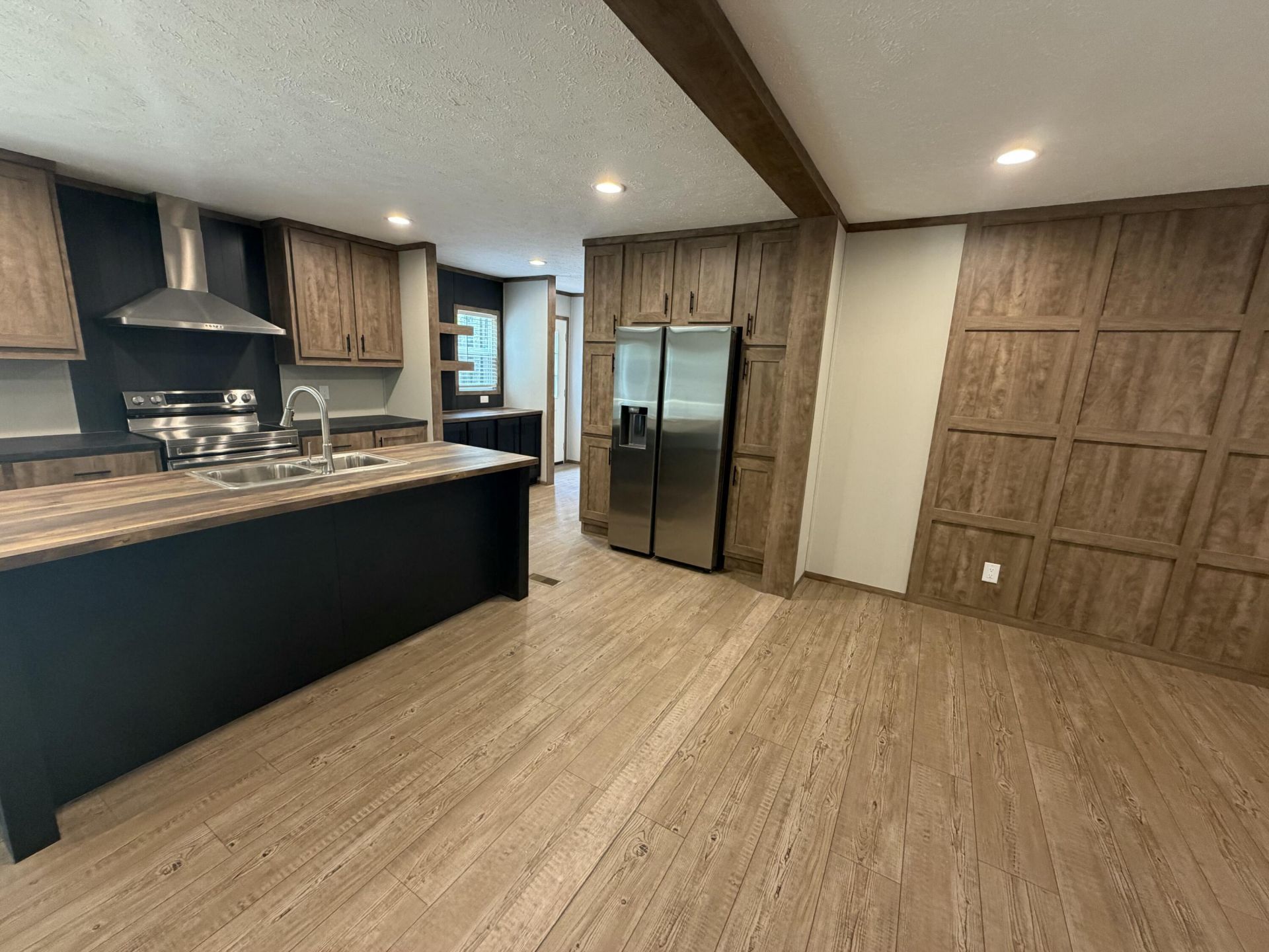 177 Barons Road Photo 8
