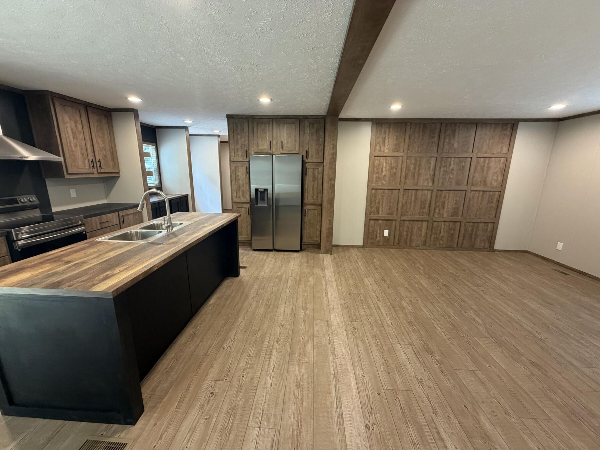 177 Barons Road Photo 9