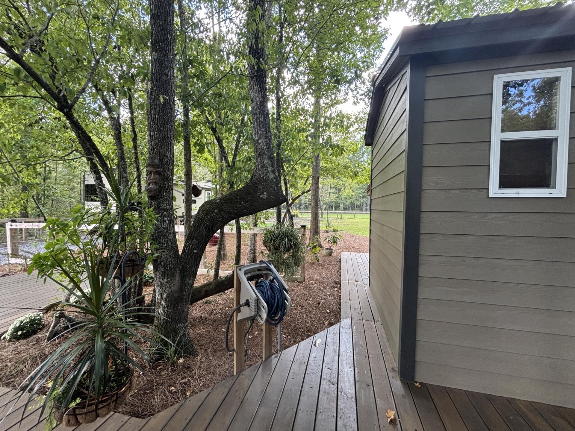 2190 Harristown Road Photo 10