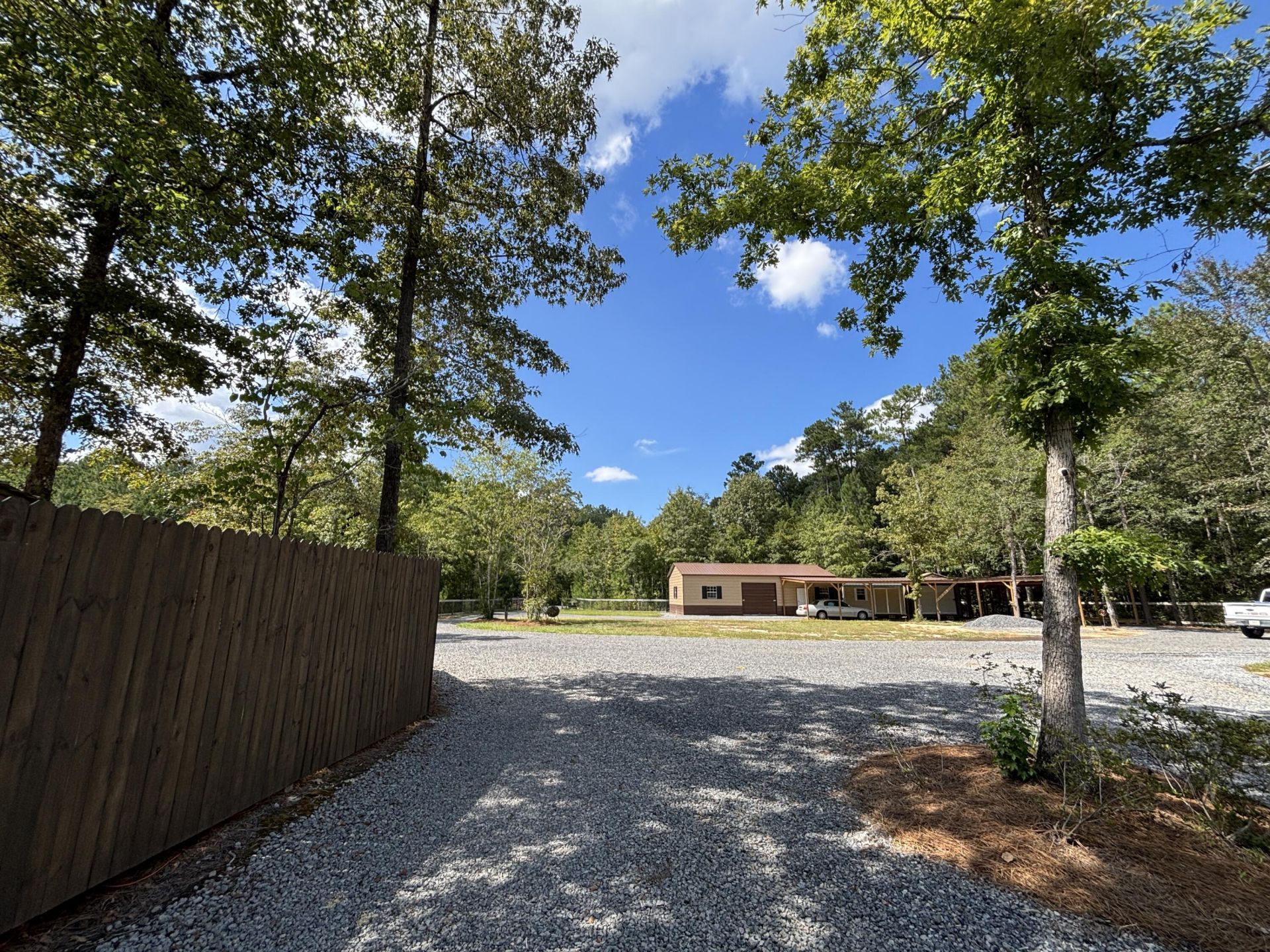2190 Harristown Road Photo 11