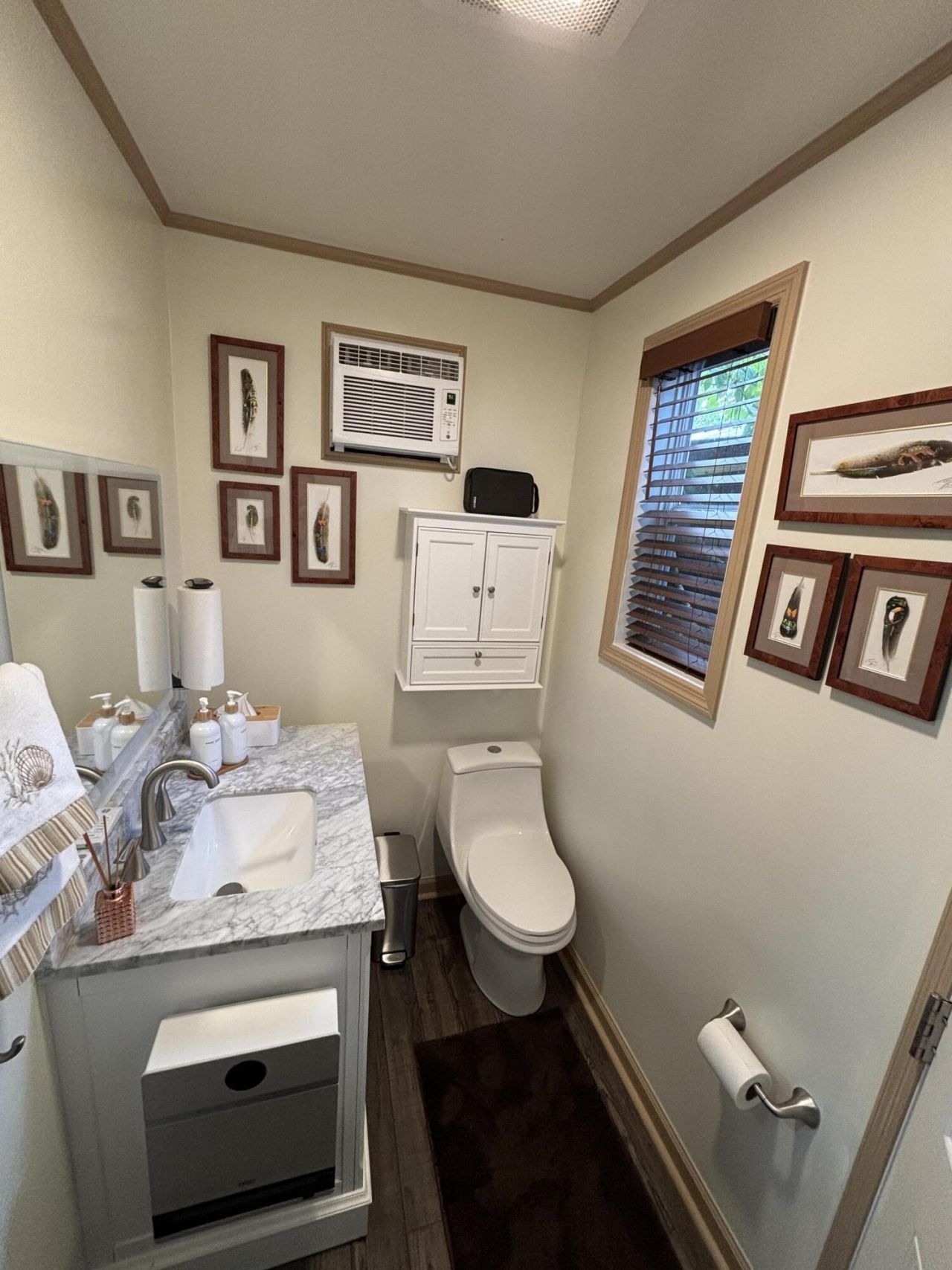 2190 Harristown Road Photo 12