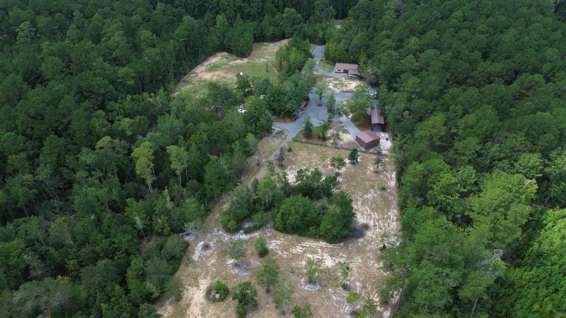 2190 Harristown Road Photo 26