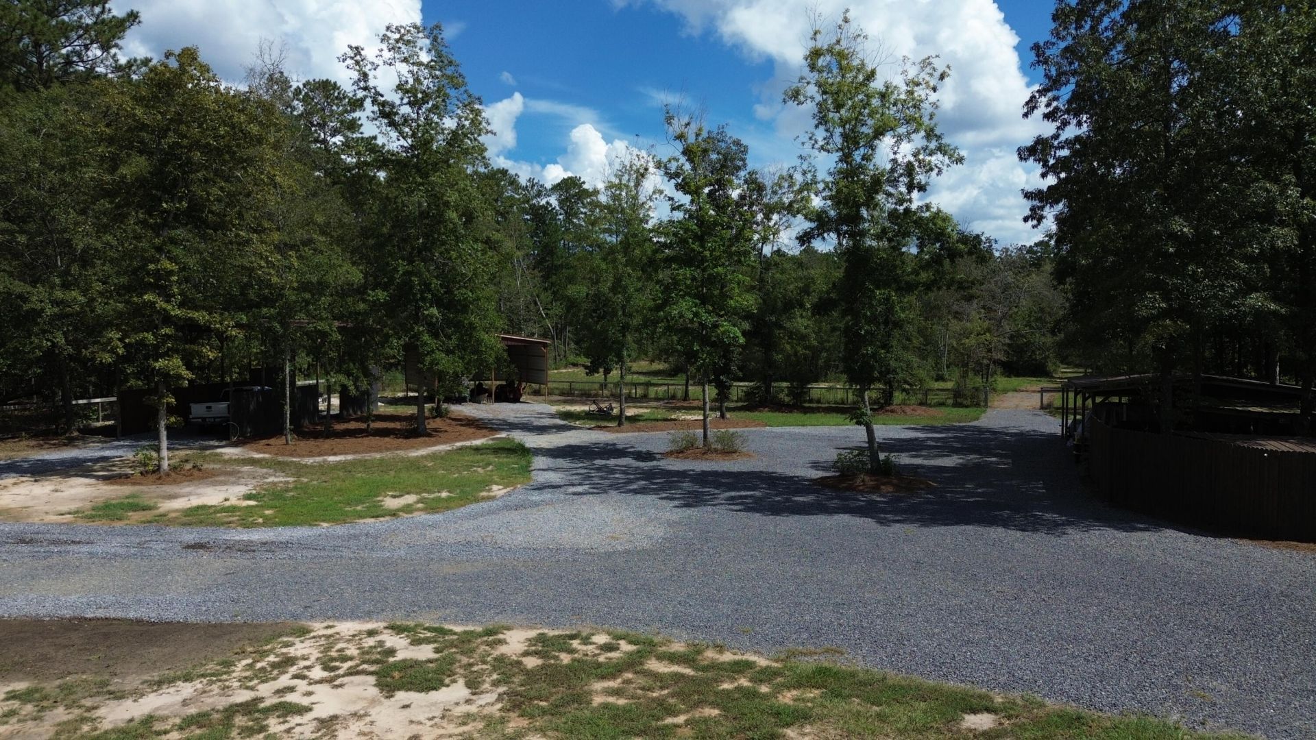 2190 Harristown Road Photo 4
