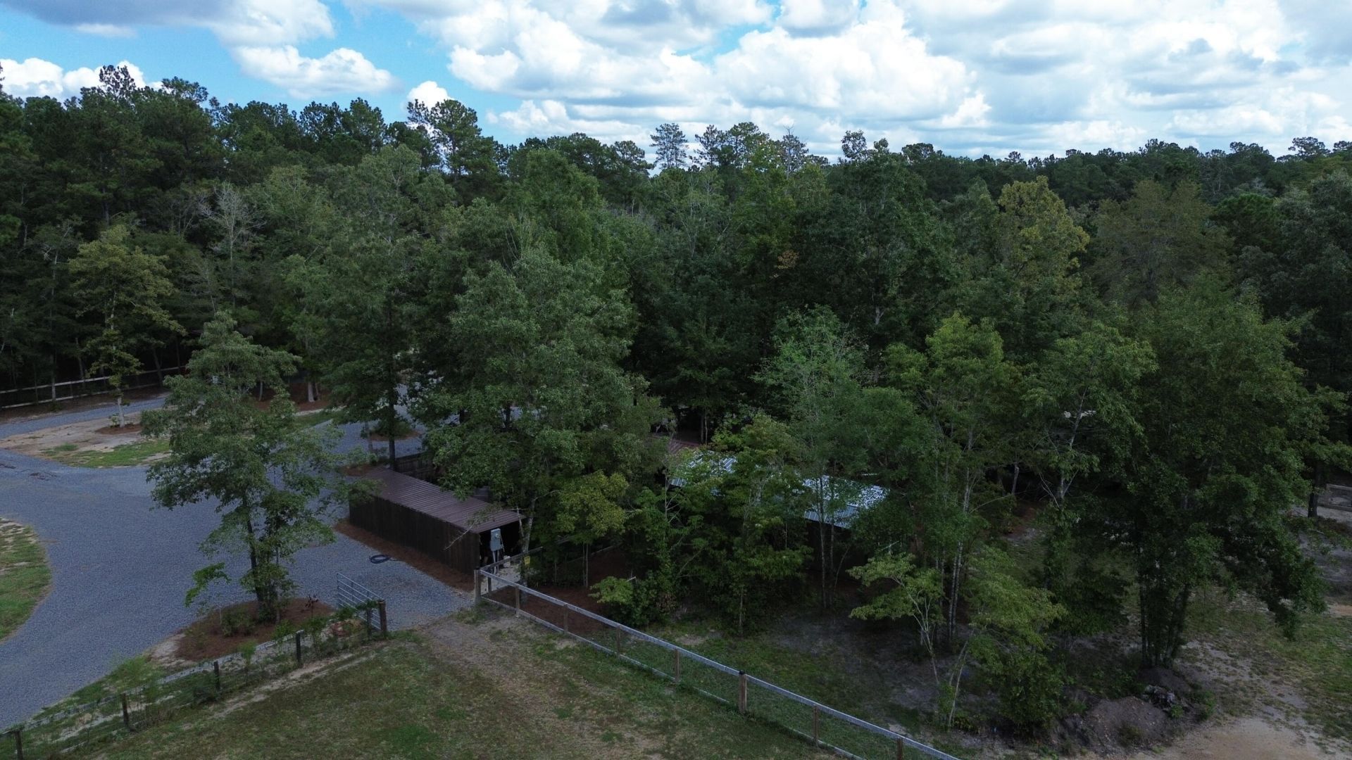 2190 Harristown Road Photo 5