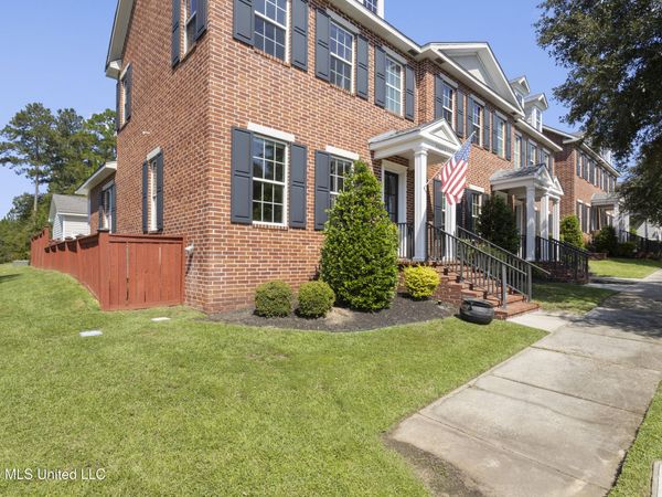 12668 Amory Avenue, Biloxi, MS 39532