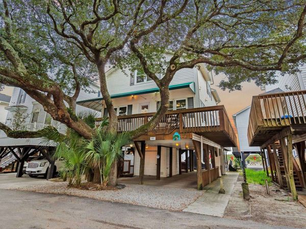 6001 B13 South Kings Hwy. , Myrtle Beach, SC 29575