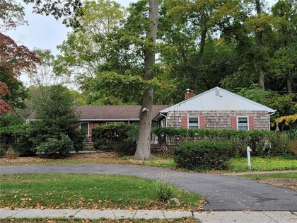 101 N Country Road Shoreham, NY 11786