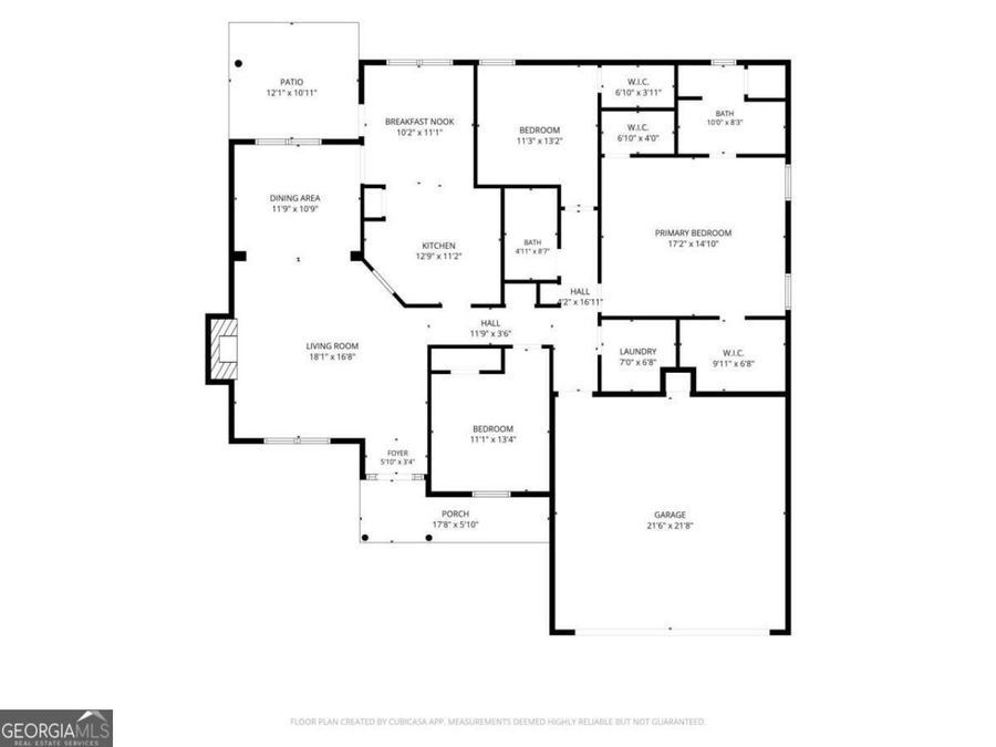 Property Image 44