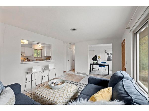 6235 W 78th Pl, Arvada, CO 80003
