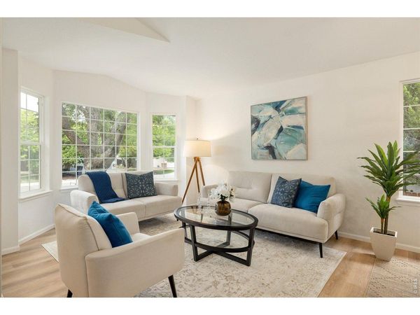 1669 Maccullen Dr, Erie, CO 80516