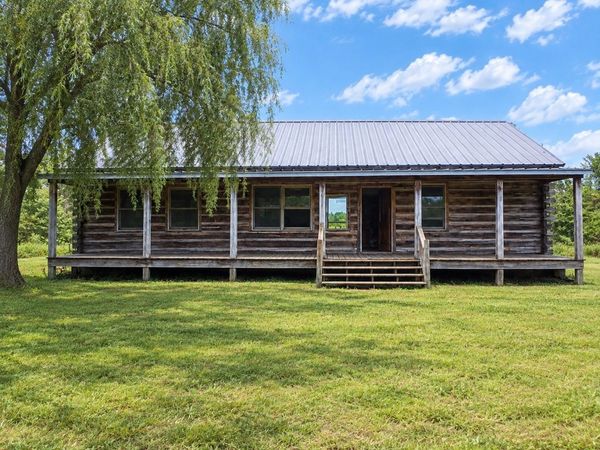 3275 Sweethome Rd , Ashland City, TN 37015
