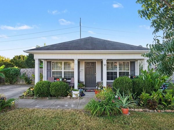 1152 Shallowbrook Trl S, Antioch, TN 37013