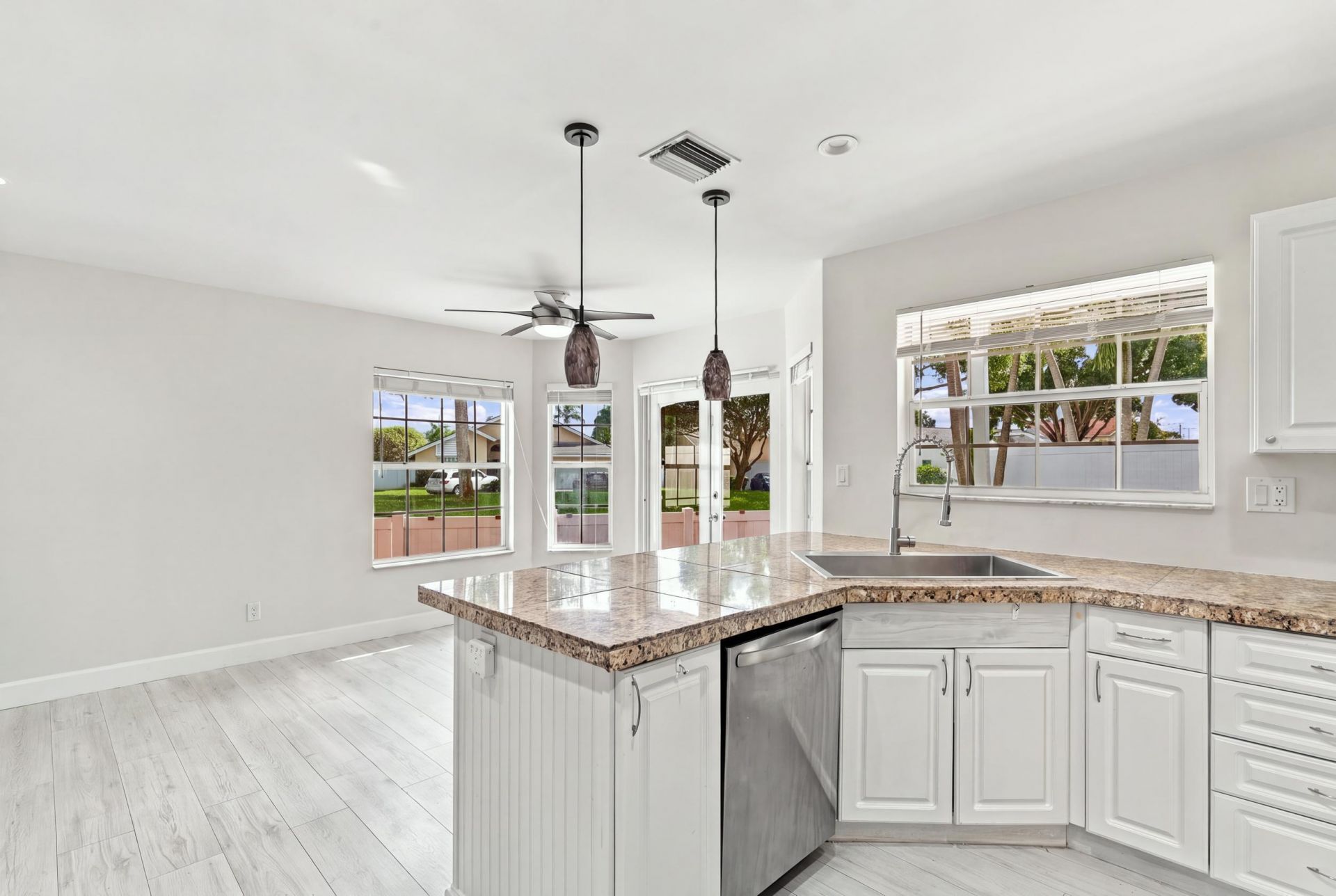 5406 214th Court S, Boca Raton, FL 33486 Photo